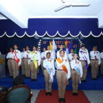 best schools in udaipur for primary admission 2026-27