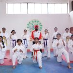 Admission Process for Schools in Nathdwara