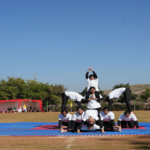 Boarding School in Udaipur
