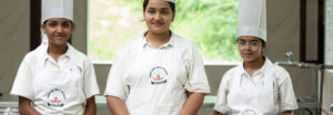 Read more about the article 10 Healthy Eating Habits That Students Should Follow