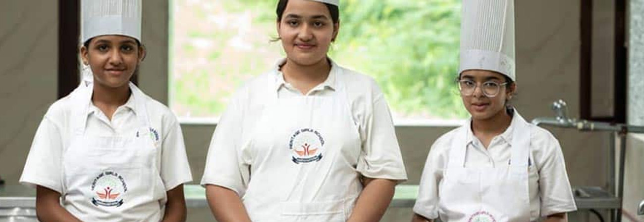 You are currently viewing TOP 10 HEALTHY HABITS FOR YOUR CHILD TO STAY HEALTHY AT BOARDING SCHOOL