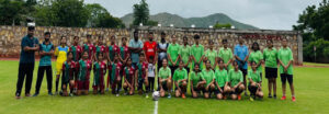 Read more about the article 17 Best Day Boarding Schools in India