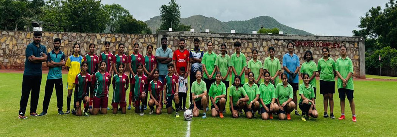 You are currently viewing 17 Best Day Boarding Schools in India