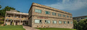 Read more about the article 21 Best Girls Boarding Schools in North India