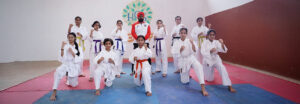 Read more about the article Admission Process for Schools in Nathdwara: Step-by-Step Guide