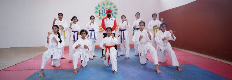 Read more about the article Admission Process for Schools in Nathdwara: Step-by-Step Guide