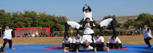 Read more about the article Best Class 4 Day Boarding Schools in Udaipur
