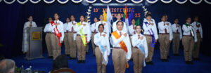 Read more about the article Best Schools in Udaipur for Primary Admission (2026–27)