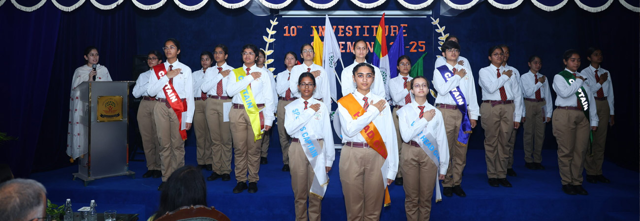 You are currently viewing Best Schools in Udaipur for Primary Admission (2026–27)
