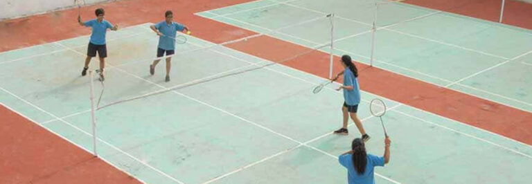 Read more about the article Boarding School Life in India: What Parents and Students Should Expect