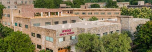 Read more about the article How to Choose the Right School in Nathdwara for Your Child