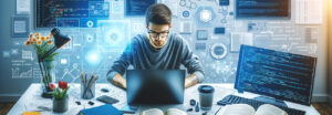 Read more about the article Can I Do Software Engineering After 12th Commerce