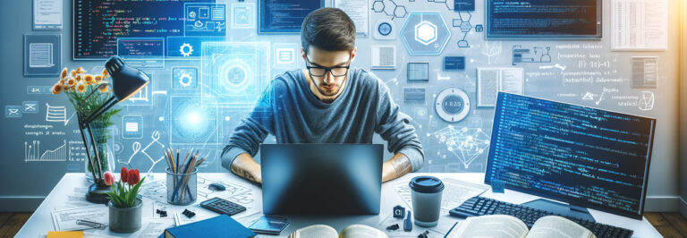 Read more about the article Can I Do Software Engineering After 12th Commerce