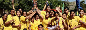 Read more about the article Hostel Life of Girls in the Top Boarding Schools of India 2025