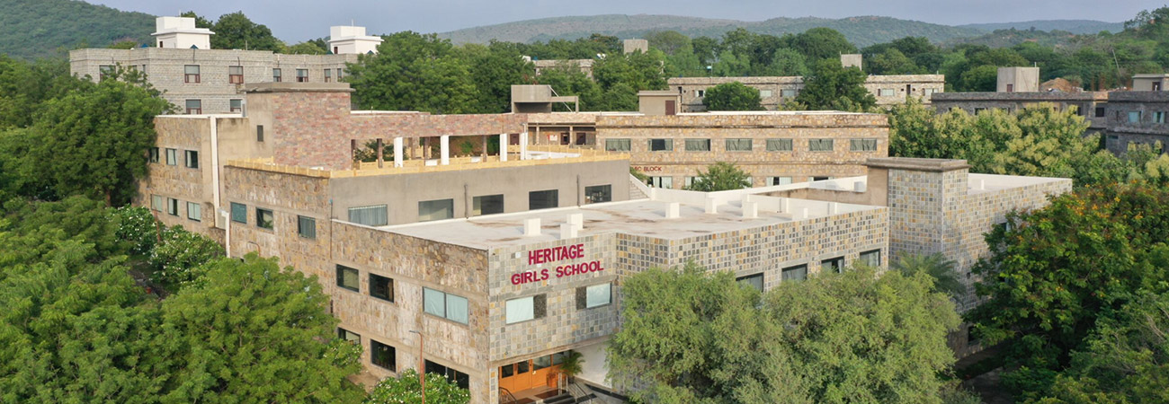 You are currently viewing How Do CBSE Schools in Udaipur Support Students with Special Needs?
