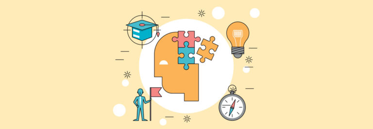 Read more about the article Importance of Life Skills in Education