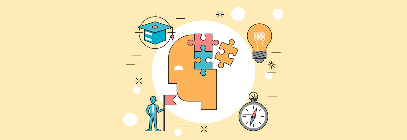 You are currently viewing Importance of Life Skills in Education