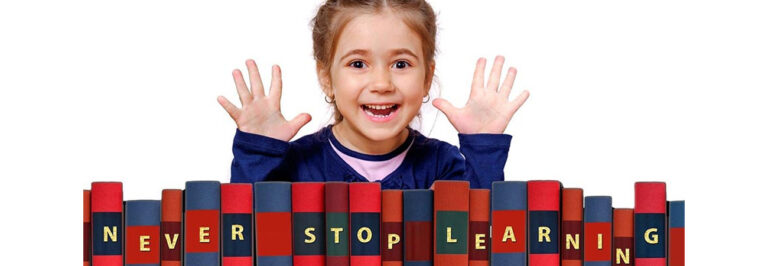 Read more about the article List of Top 24 International Boarding Schools in India