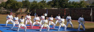 Read more about the article Parent’s Guide to Choosing the Right Cambridge Boarding School in India