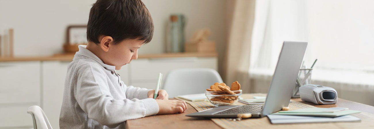 You are currently viewing Role of Discipline in Student Life| It’s Benefits & Learning Affects