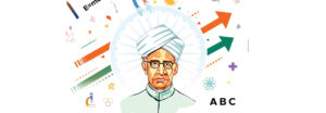Read more about the article Teachers’ Day in India 2025: History, Importance & Celebrations