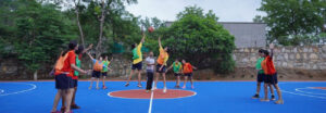 Read more about the article Top 10 Day Boarding Schools in Rajasthan