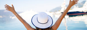 Read more about the article Top 13 Things You Can Do in Your Summer Vacation