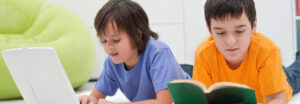 Read more about the article Top Reasons Showing Importance of Education in Life