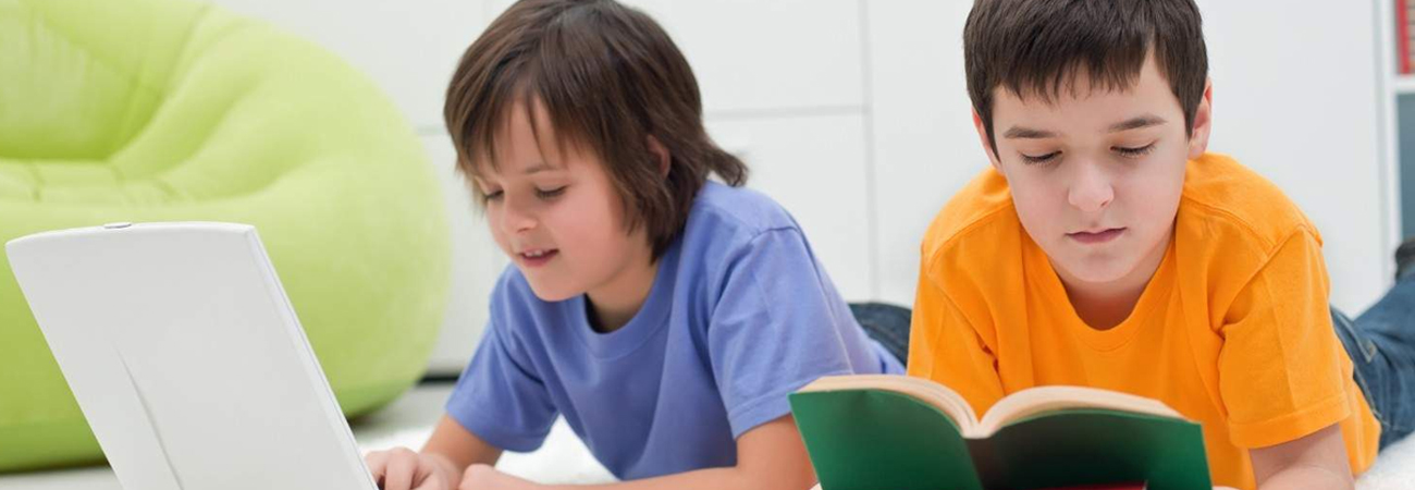 You are currently viewing Top Reasons Showing Importance of Education in Life
