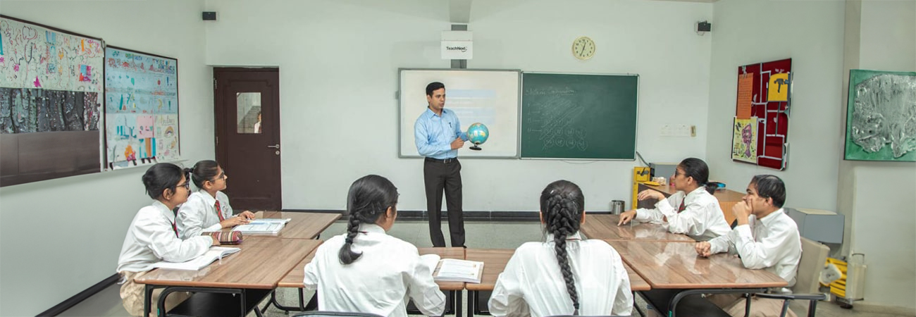 You are currently viewing What Are the Importance of Sociology of Education