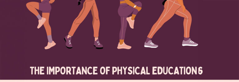 Read more about the article What Is The Importance Of Physical Education
