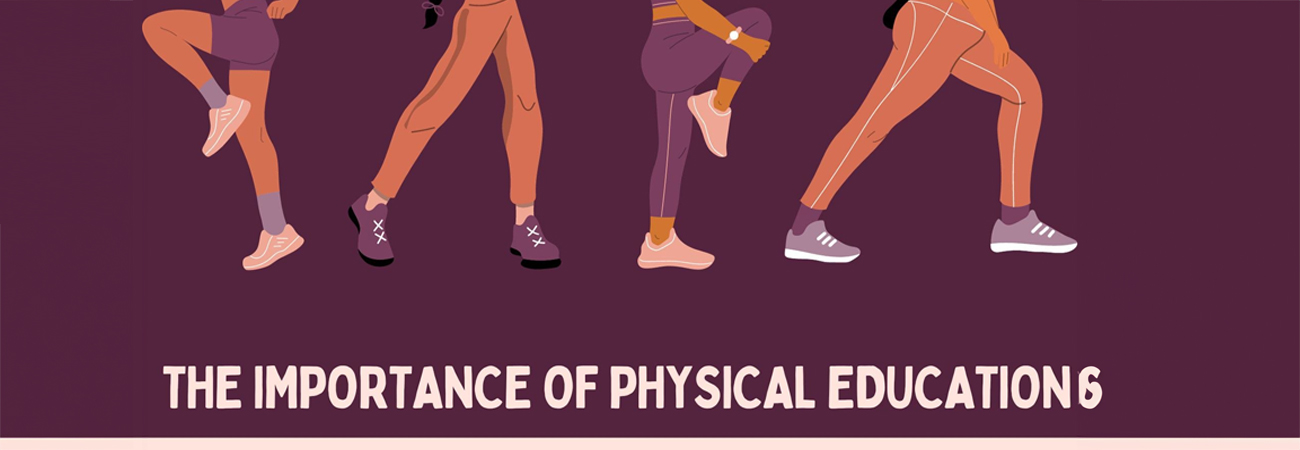 You are currently viewing What Is The Importance Of Physical Education