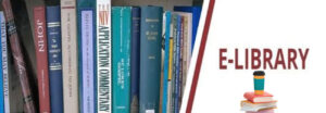 Read more about the article What is E-Library: Importance Of Digital Library For Students