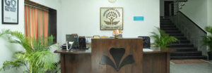 Read more about the article 10 Things You Learn in a Residential School Heritage Girls School Udaipur