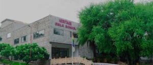 Read more about the article Boarding School: A Path to Success for Girls