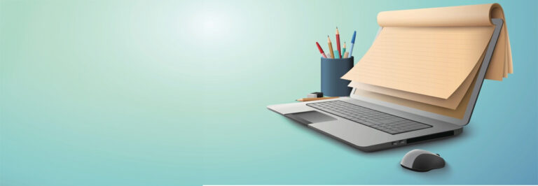 Read more about the article 4 Types Of Digital Learning Resources For Students Success