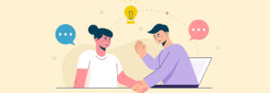 Read more about the article Top 10 Activities to Improve Communication Skills for Students