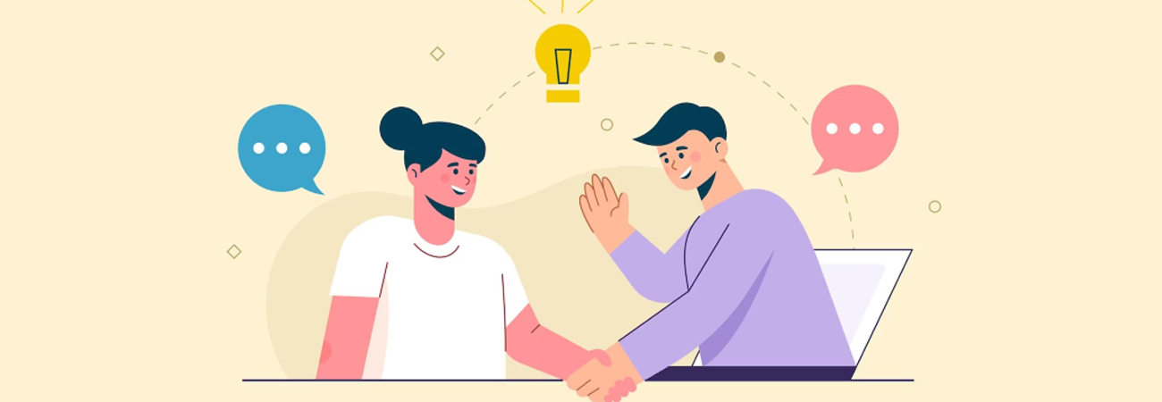 You are currently viewing Top 10 Activities to Improve Communication Skills for Students