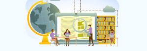 Read more about the article Why is Technology Integration Important in Education