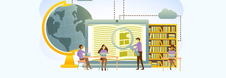 Read more about the article Why is Technology Integration Important in Education