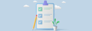 Read more about the article Tips to fill Boarding School Form Without Making Mistakes PDF