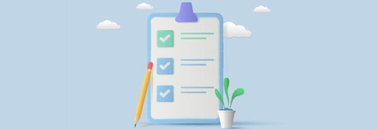 Read more about the article Tips to fill Boarding School Form Without Making Mistakes PDF