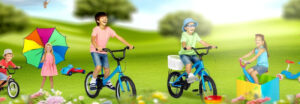 Read more about the article Importance of Educational Tours During Summer Vacation in Students Life
