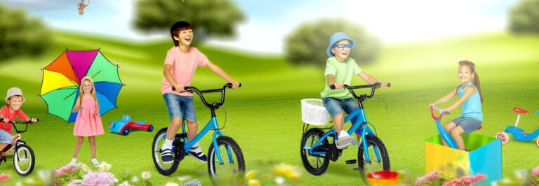 Read more about the article Importance of Educational Tours During Summer Vacation in Students Life