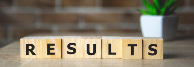 Read more about the article How to Check CBSE Board Exam Results Online for 2024