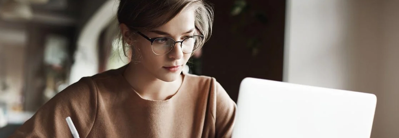 You are currently viewing How to Improve Your Grades Without Studying: Last Minute Strategies