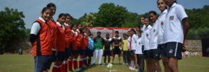 Read more about the article 7 Importance Of Sports In Student’s Life