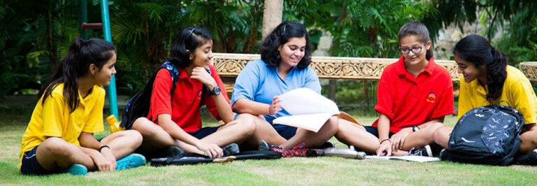 Read more about the article 8 Ways to Improve Boarding School Culture