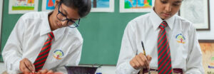 Read more about the article Top 10 Reasons How Boarding School Can Be a Better Choice for Your Child