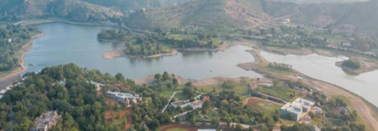 Read more about the article Benefits to Choose: Best Boarding School in Udaipur